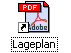 Lageplan.pdf